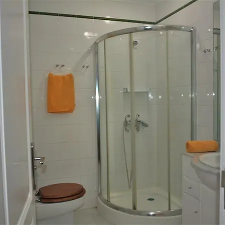 Villa Los Molinos *